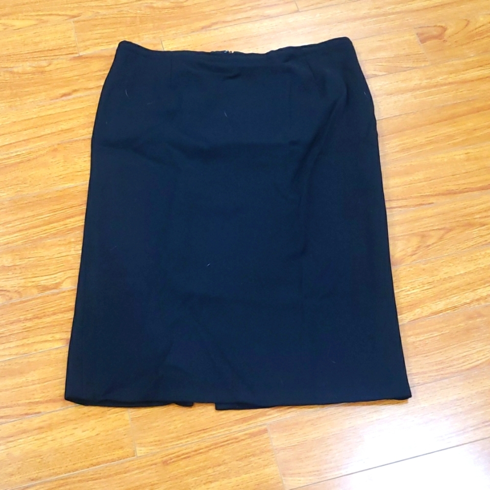 Skirt Size L